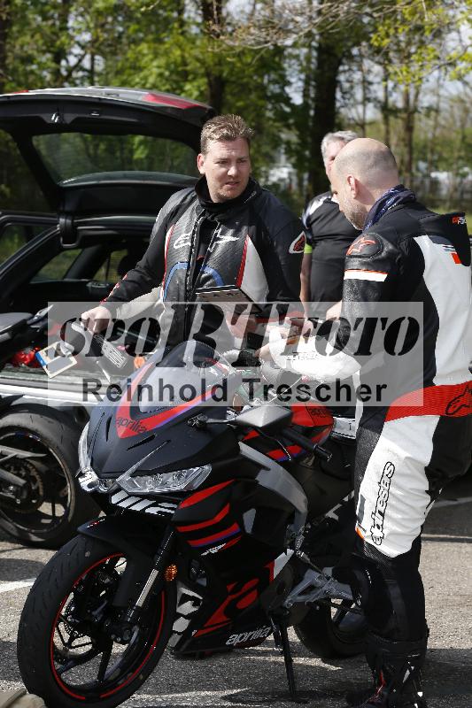 /10 20.04.2026  Pluess Moto Sport ADR/Impressionen